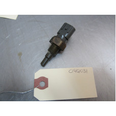 04Q031 Coolant Temperature Sensor From 2006 SUBARU IMPREZA  2.5